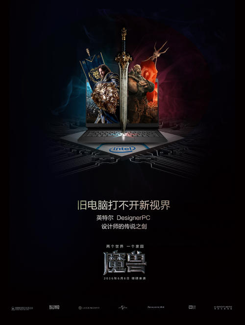 科罗拉多州驾驶证怎么购买